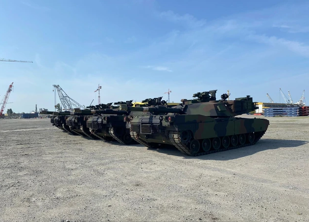 screenshot 2026 02 27 152455