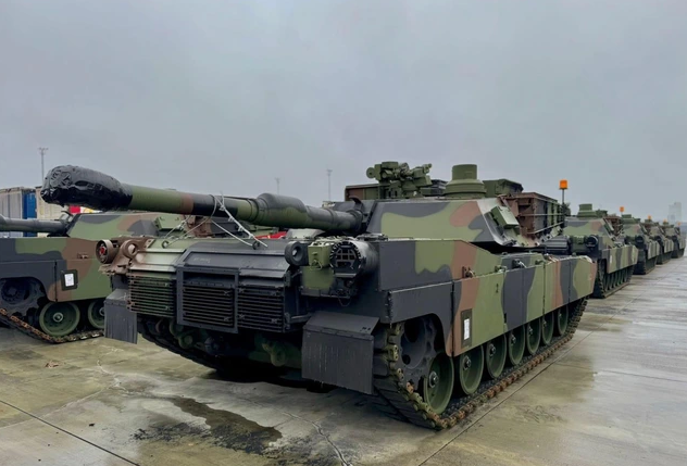 screenshot 2026 02 27 152505