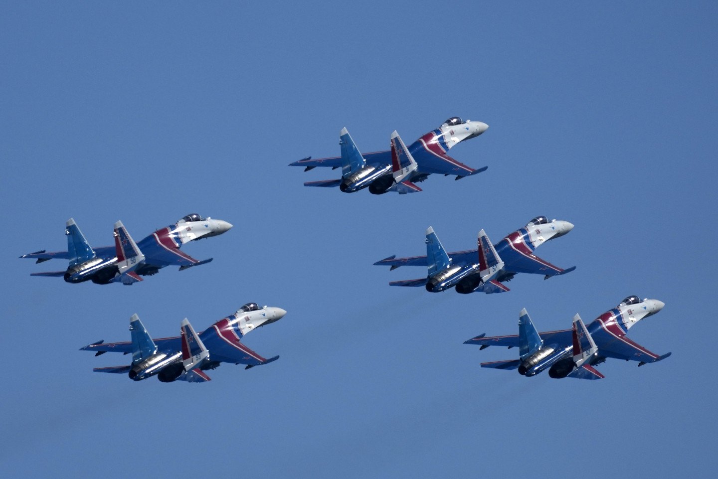 7fc7b56be4d5bff6707504f0277a2481