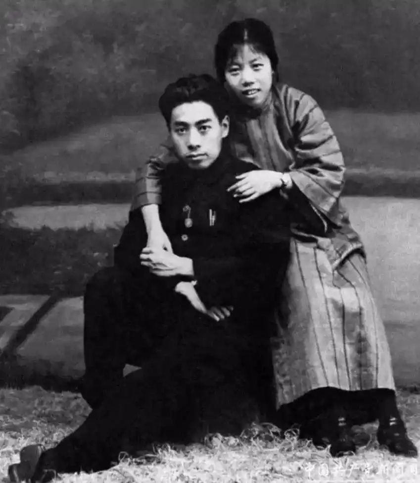 48540923dd54564e5575297d87332c84