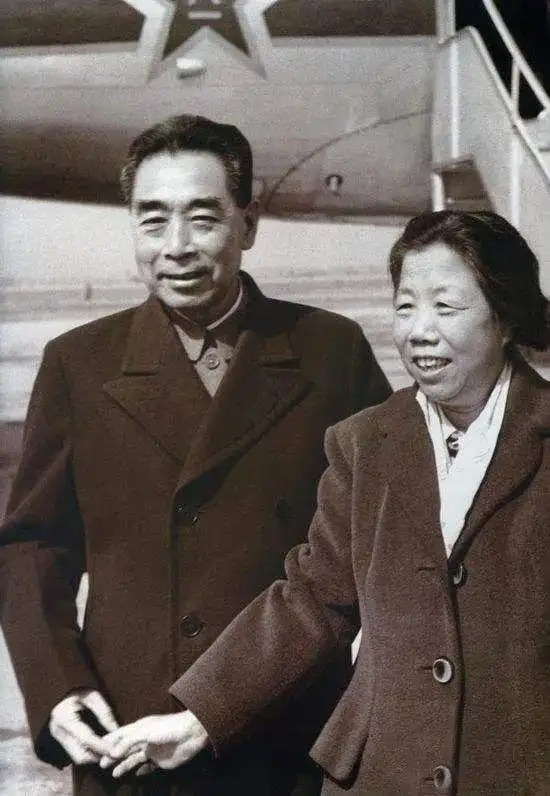 6f061d950a7b02089ba5c7cf4c3db5c3