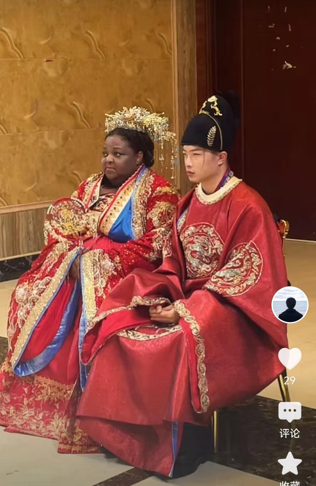 faedab64034f78f06e27f9e60be39f45b2191cdd