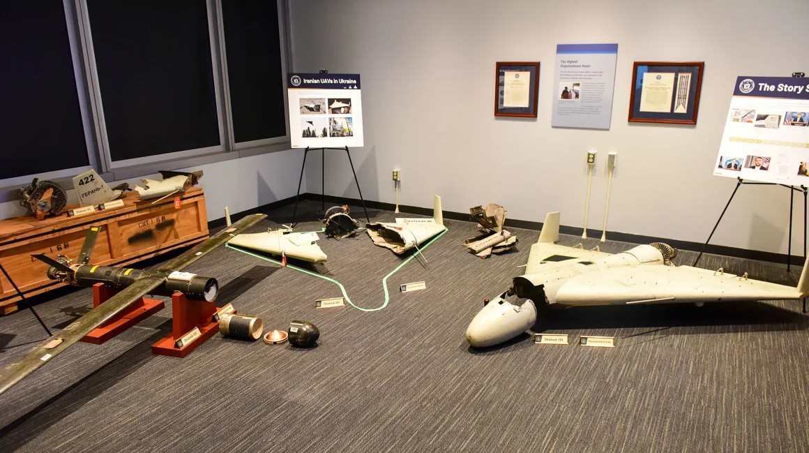 screenshot 2026 03 02 151050