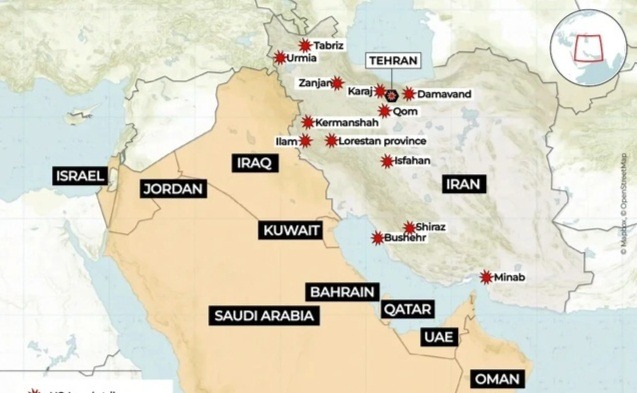 177247759373701531303032026