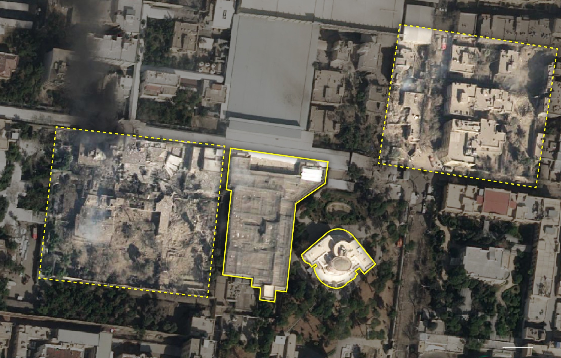 43e9eaf5 5d17 4b37 894e fe7be7b7