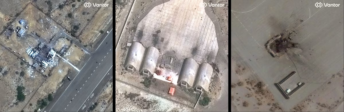 ftcms2423a18b 8e4b 4aed 81f6 4ac