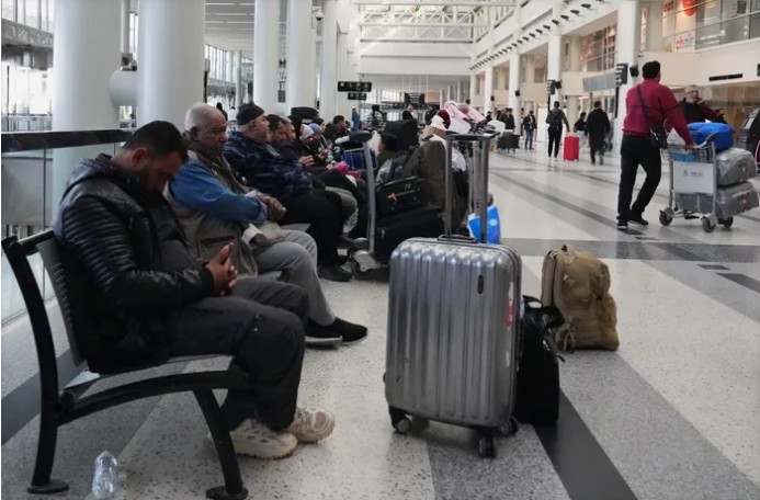 screenshot 2026 03 03 142157