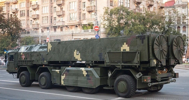 screenshot 2026 03 03 150510