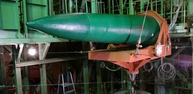 screenshot 2026 03 03 150520