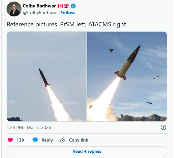 screenshot 2026 03 03 1608101