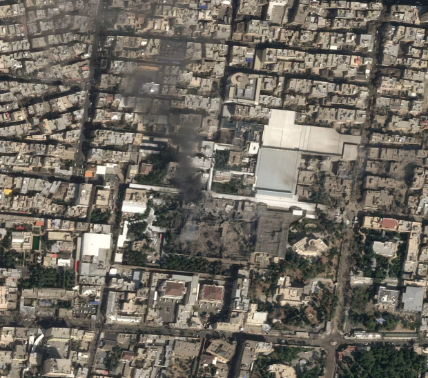 15721dbfe67a61f19f9d72e786b052a68df0977d