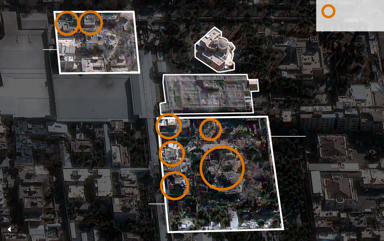 7aa0ce730f07f34eb75b3d880f64d77ab6af6412