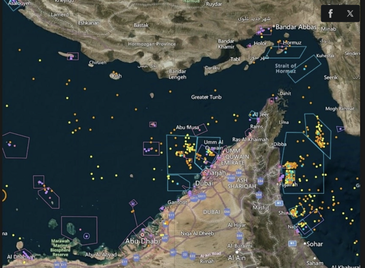 anh man hinh 2026 03 03 luc 172006 17202159 1772541267132 17725412673581884312241