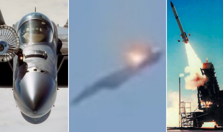 article69a7aa2bad472792670644