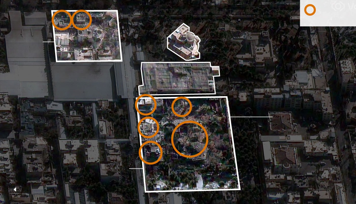 khameneistrike 700px