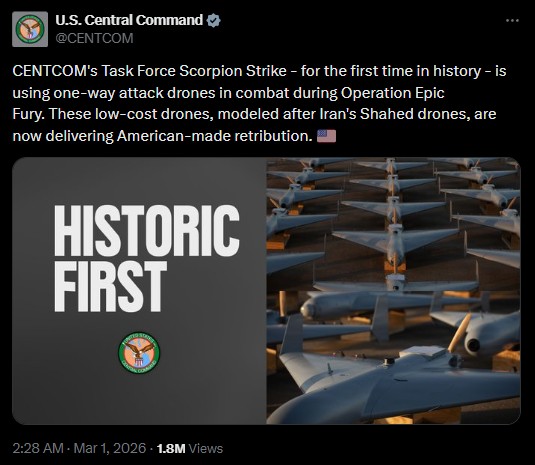 screenshot 2026 03 04 100924