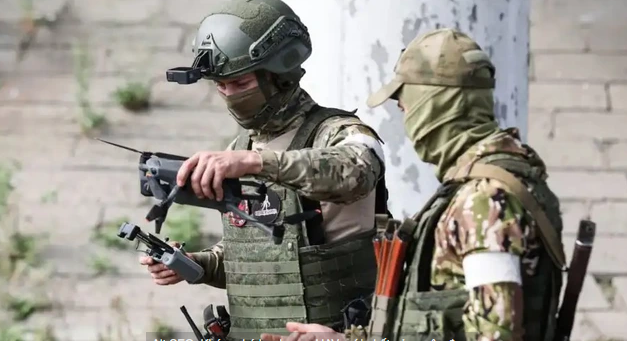 screenshot 2026 03 04 143243