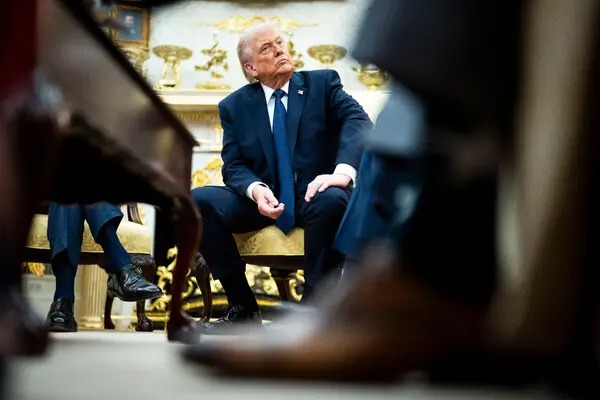 03dc iran next 02 bjqp articlela