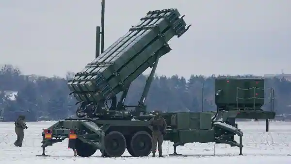 57787d756a43d906e6e152c3d7fdc0f3315b4cbd