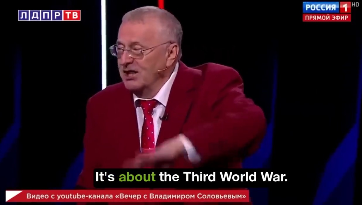 screenshot 2026 03 05 091831