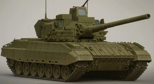 screenshot 2026 03 05 150949