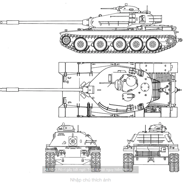 screenshot 2026 03 05 151000