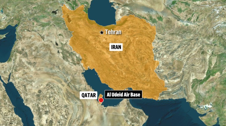 screenshot 2026 03 05 160542