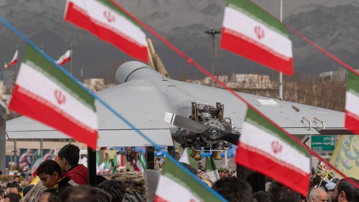 108273961 1772670866624 gettyima