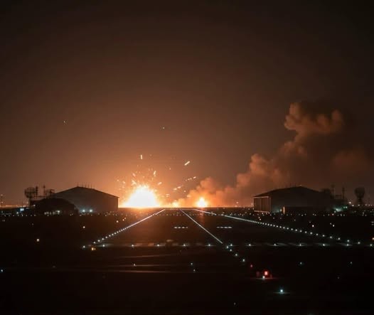 64374415125320852047588266916899699587279353n