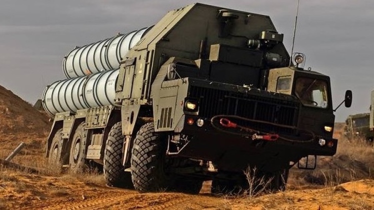 article69a94ea066f60823420098