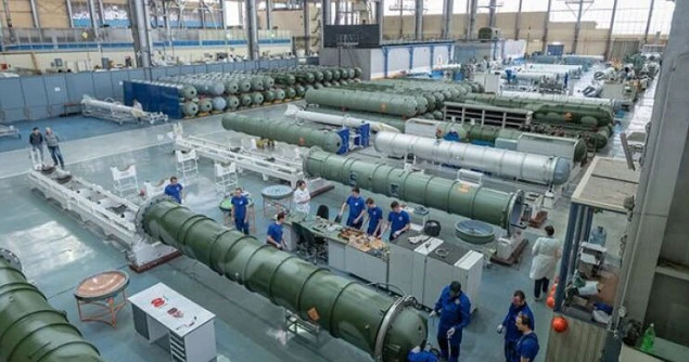 screenshot 2026 03 06 144242