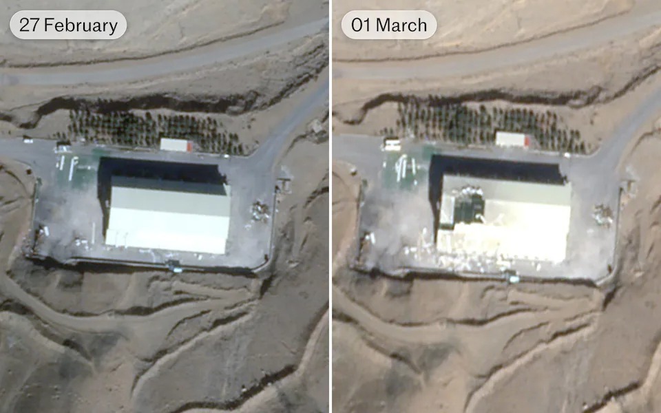 telemmglpict0004687047751772624