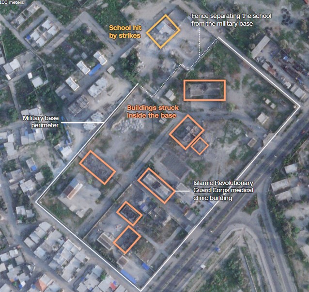 screenshot 2026 03 07 110209