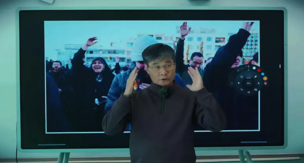 screenshot 2026 03 08 091746