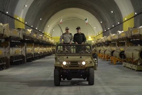 35b0c5c80b8309dc37f580e3d4a87afe5056c130