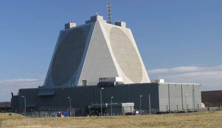 article69ad7a53104a6307097962