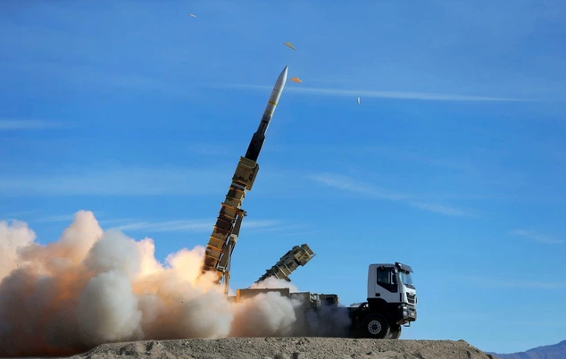 screenshot 2026 03 09 144513