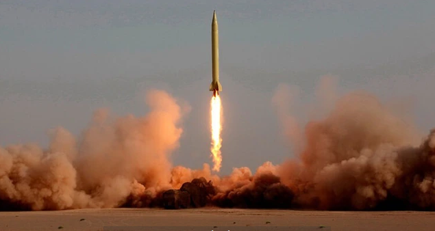 screenshot 2026 03 09 144524