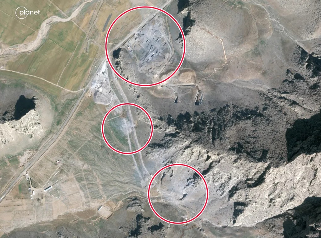 screenshot 2026 03 09 163325