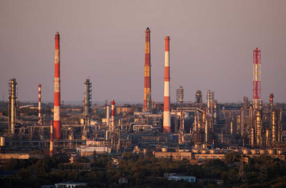 screenshot 2026 03 09 231430