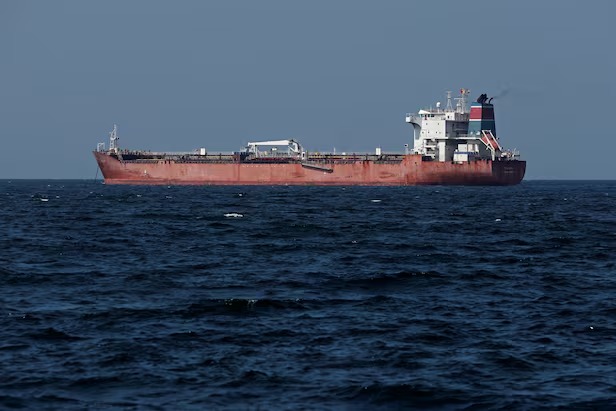 jtbkdsmjbvmsfpgluqvgjz7mzi