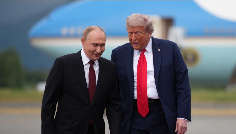 screenshot 2026 03 10 114144