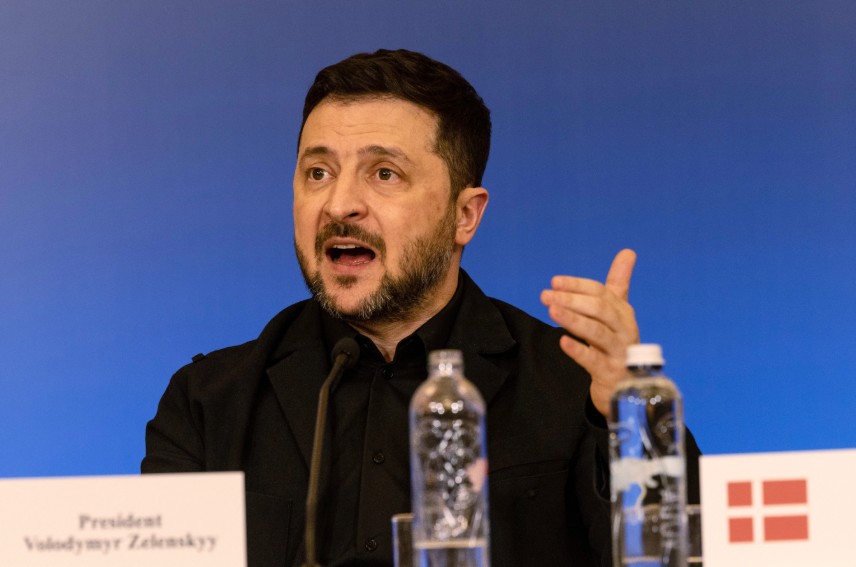 screenshot 2026 03 10 134730