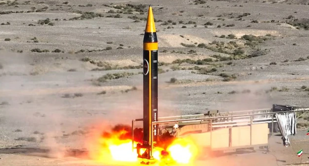 screenshot 2026 03 10 144617