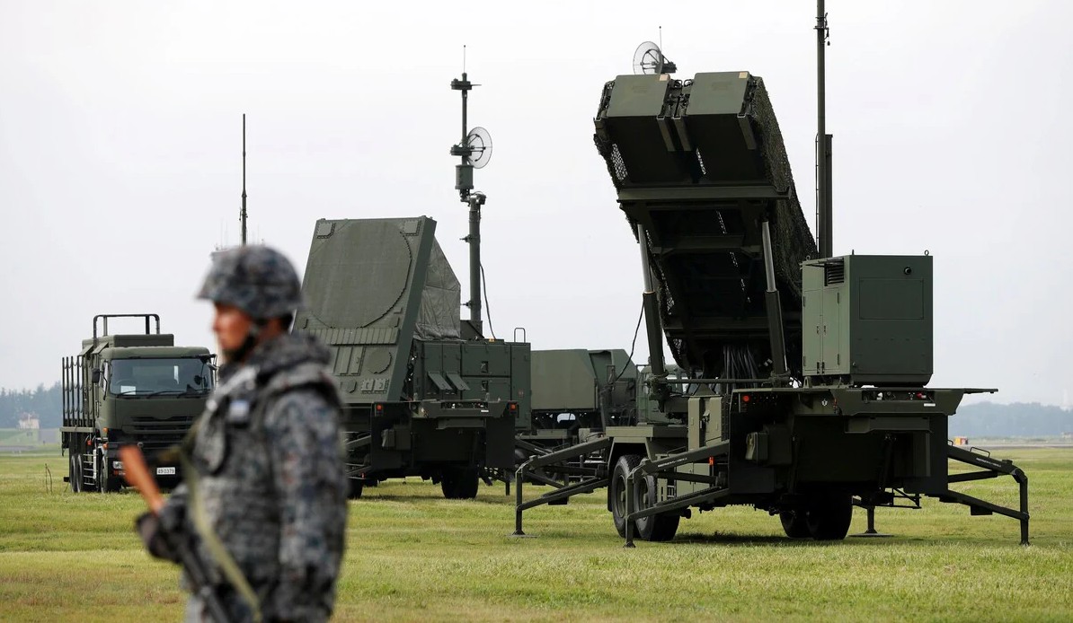 screenshot 2026 03 10 155943