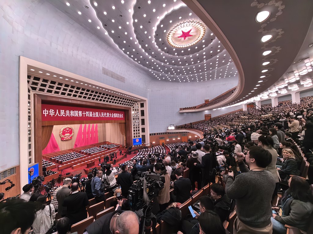 646217069952050370673734130475017749247727n