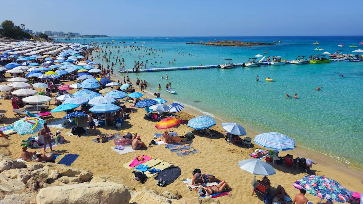 909725609945522886c4ca76e169d573