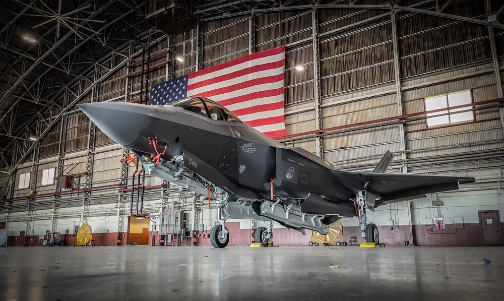 f 35copyedited