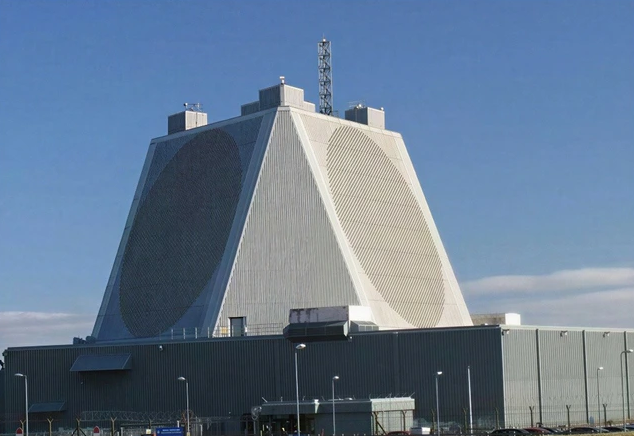 screenshot 2026 03 11 112621