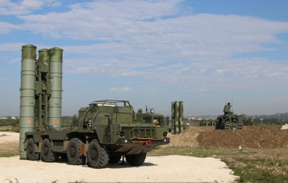 screenshot 2026 03 12 173207